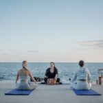 Private Yoga & Sound Bath by the Ocean - Is This Tour for You?