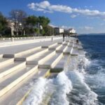 Private Zadar Walking Tour: German - Analyzing the Experience: What Travelers Can Expect