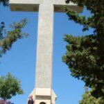 Private:Filerimos Hill, Ancient Kamiros,Kritinia Castle Tour - Final Thoughts