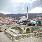Prizren: Cultural Capital of Kosovo Half Day Tour - Practical Details: What Makes This Tour Work