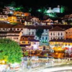 Prizren: The Historical Heart of Kosovo - What the Tour Offers in Perspective