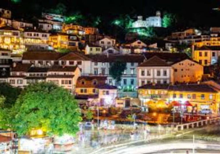 Prizren: The Historical Heart of Kosovo - What the Tour Offers in Perspective