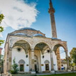Prizren to Pristina & Iconic Graanica Monastery Tour - Why This Tour Offers Genuine Value