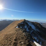 Prizren to Sharr Mountains: Bistra Peak Hiking Tour - What to Expect from the Bistra Peak Hike