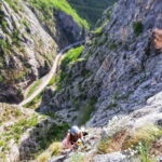 Prizren: Via Ferrata Panorama - What to Expect from the Via Ferrata Panorama Tour