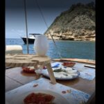 Procida: Boat Tour around the island - Who is this tour best suited for?