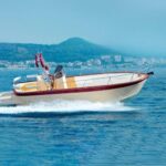 Procida: Boat Tour with Swimming Stops and Underwater Photos - The Itinerary and What Sets It Apart