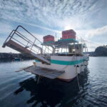 Procida: Sea View Private Boat Tour with Snorkeling - The Experience: Pros and Cons