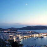 Prodigious Family Walking Tour in Mykonos - Why This Tour Offers Great Value