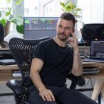 Produce Techno and House Music in Berlin - What’s Included and What’s Not