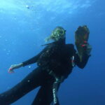 Professional Diving & Blue Cave Tour with Lunch from Split - In-Depth Review of Each Part of the Day