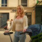 Professional & Instagram-worthy photo shoots in Paris - What to Expect from Your Photo Session