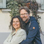 Professional photo shoot in St. Gallen - What to Expect During Your Photo Session