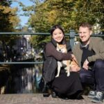 Professional photographers will capture your Dutch memories! - Why This Tour Is a Great Choice