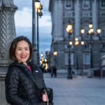 Professional Photographic Tour of Madrid - Detailed Breakdown of the Itinerary