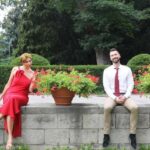 Professional photoshoot at Royal Garden - Who Is This Tour Best For?