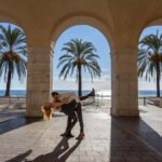 Professional Photoshoot in Nice - Who This Photoshoot Is Perfect For