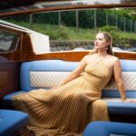 Professional Photoshoot in Venice - What to Expect from Your Venice Photoshoot