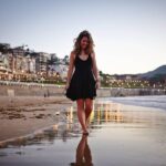 Professional photoshoot while visiting San Sebastián - Who Would Love This Experience?
