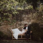 Professional Private Photoshoot - The Itinerary and Key Stops