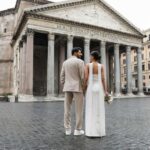 Professional Rome Photoshoot Experience - Practical Tips and Considerations