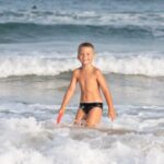 Professional Vacation photographer in Malta - The Photos & Delivery