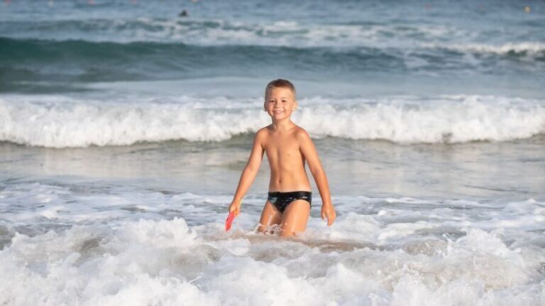 Professional Vacation photographer in Malta - The Photos & Delivery