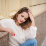 Professional Vacation photographer in Valletta Malta - The Itinerary & Locations: What to Expect