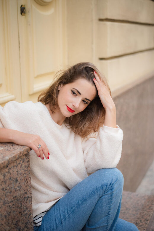 Professional Vacation photographer in Valletta Malta - The Itinerary & Locations: What to Expect