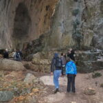 Prohodna, Saeva Dupka Cave and Glozhene Tour from Sofia - An In-Depth Look at the Tour Experience