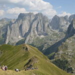 Prokletije Hiking Private Tour - Who Is This Tour Best For?
