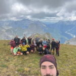 Prokletije: Volunica Tour Hike with Local Guide - Practical Information & Booking Details