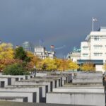 Promotion Daily First Berlin Rickshaw 3,5 Hours Highlights - The Sum Up: Is the Berlin Rickshaw Tour Worth It?