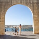 Proposal Photoshoot with Professional Photographer in Malta - Who Is This Experience Best For?