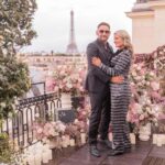 Proposal Private Rooftop + Photographer 1h - What Past Reviewers Say