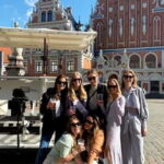 Prosecco Bike & Old Town Sightseeing - Who Will Love It?