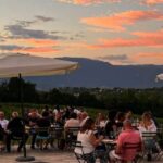 Prosecco Hills: Lovely Tasting Night - Exploring the Prosecco Hills: What You Can Expect