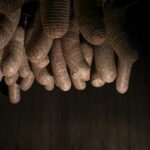 Prosecco tour in Valdobbiadene: Wine tasting and local products - Who Is This Tour Best For?