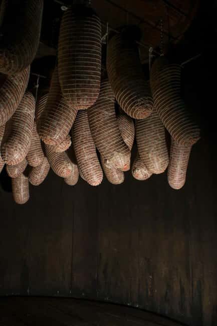 Prosecco tour in Valdobbiadene: Wine tasting and local products - Who Is This Tour Best For?