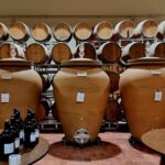 Prosecco Winery Tasting with Food Pairing near Venice - Who Should Consider This Tour?