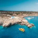 Protara: Afternoon Family Fun Cruise - Key Points