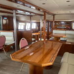 Protaras: Adults Only Luxury Yacht with BBQ and 1 Drink - Who Will Love This Cruise?