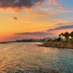 Protaras: Blue Lagoon, Sea Caves and Turtle Cove Sunset Trip - Who Is This Tour Best For?