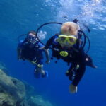 Protaras: Bubblemaker Diving Course & 2-Meter Dive - Why This Experience Is Worth It