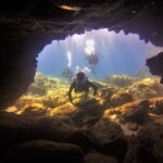 Protaras: Cape Grecko Single Dive for Qualified Divers - The Practical Side: What You Need to Know