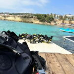 Protaras: Discover Scuba Diving (For Beginners) - What to Expect from This Protaras Scuba Experience