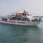 Protaras: Famagusta, Blue Lagoon and Turtle Cove Boat Trip - What Travelers Say