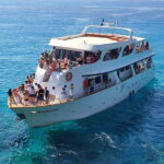 Protaras: Harmony | Luxury boat, Value Turtle Adventure - What We Loved & Potential Considerations