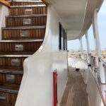 Protaras: Luxury Sunset Yacht Trip with Slide, BBQ & 1 Drink - Who Will Love This Experience?