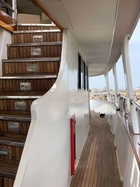 Protaras: Luxury Sunset Yacht Trip with Slide, BBQ & 1 Drink - Who Will Love This Experience?